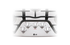 LG LCG3011ST Cooktop Replacement Parts