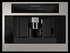 Fulgor Milano F7BC24S1 24 Inch Distinto Cappuccino Maker Coffee Machine