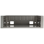 Coyote CJAKTC1DB Insulated Jacker Insulated Jacket for Double Side Burner C1DB