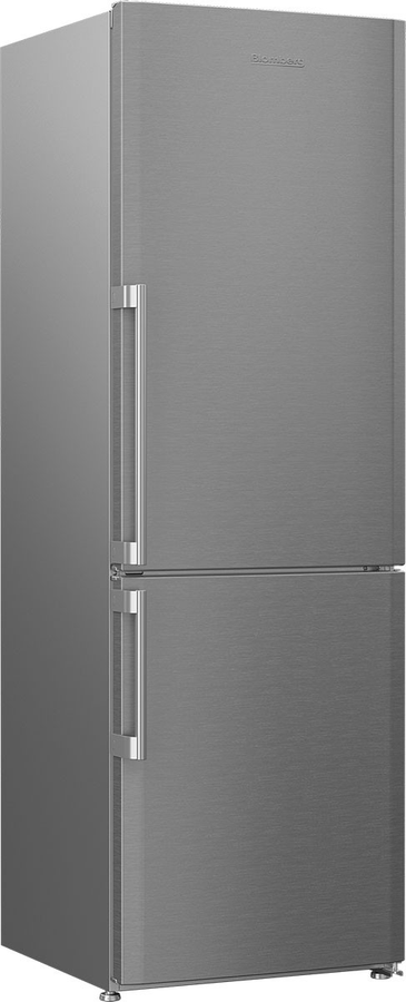 Blomberg BRFB1322SS 24 Inch Ice Maker - Refrigerator - Parts