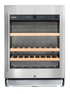 Liebherr WU4500 24 Inch Under Counter Refrigerator