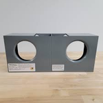 Vent-A-Hood P1021 HVAC Kit P1021 K SERIES BLOWER COVER (PAN)