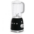 Smeg SMF01BLUS Small Appliance Replacement Parts