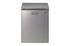LG LRKNC0505V 26 Inch Standard Depth  Refrigeration Parts
