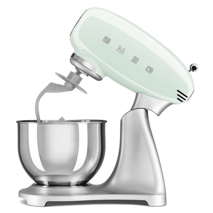 Smeg SMF03PGUS Small Appliance Replacement Parts