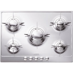 Smeg PU75ES Cooktop Replacement Parts