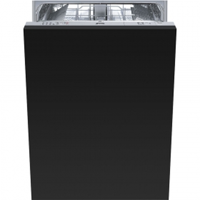 Smeg STU8649 Dishwsher Replacement Parts