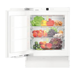 Liebherr UB501 24 Inch Compact Refrigerator