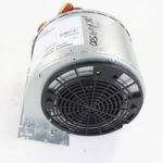 Elica AGR04500 Blower Motor 600 CFM Internal blower for Inser and Wall Mount Chimney Hoods
