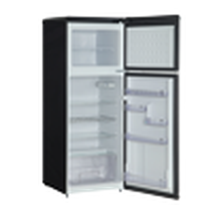 Retro Refrigerator ERR82BL1 22in -Epic