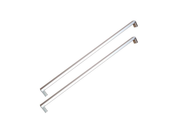 Bertazzoni PROHK36PIREF Accessory Replacement Parts