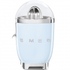 Smeg BLF01PBUS Small Appliance Replacement Parts