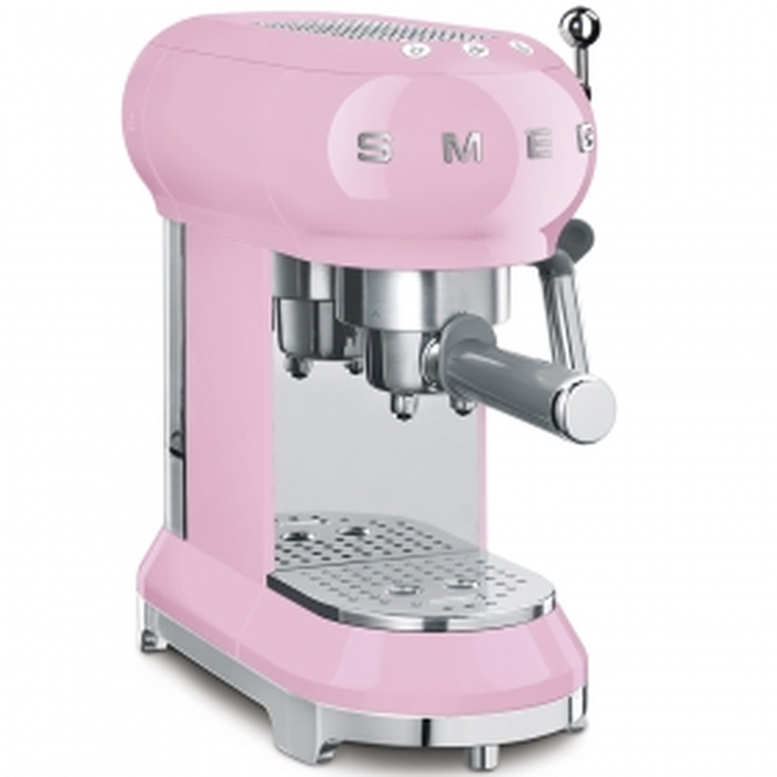 Smeg ECF01PKUS Small Appliance Replacement Parts