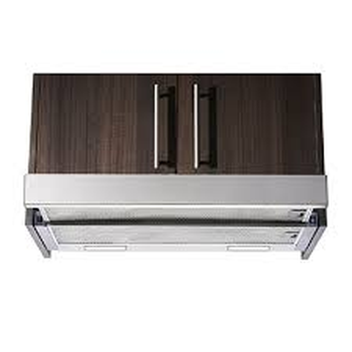 AEG PerfektGlide302 30 Inch  Range Hood 300 CFM