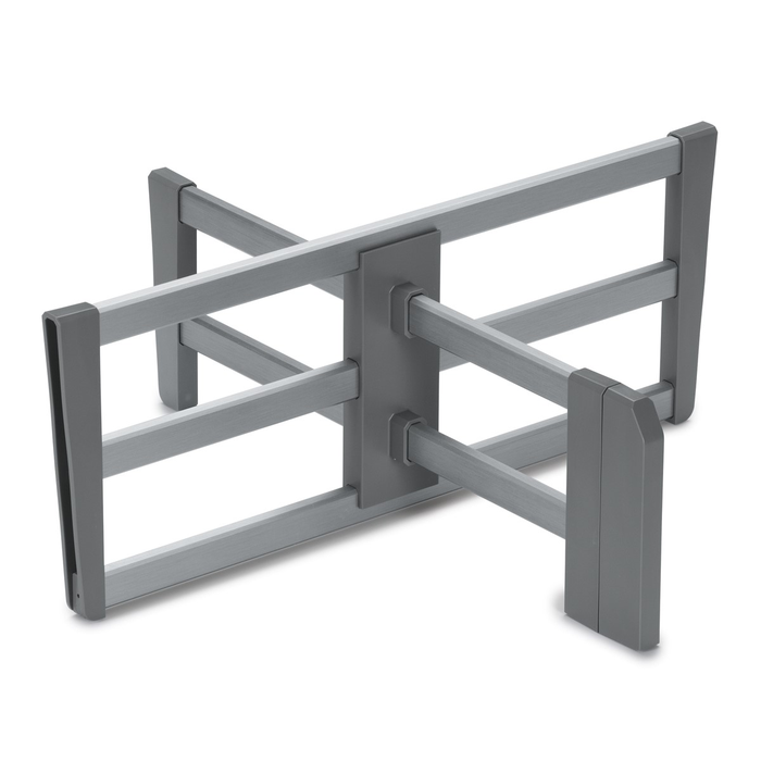 Liebherr 990234800 Divider