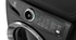 Washer EFLS527UTT Steam 27in -Electrolux- Discontinued