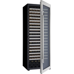 Cavavin V265WSZ 30 Inch Single Temp Zones 265 bottles  Refrigeration Parts