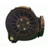 Faber 133.0052.798 Blower Motor 600 CFM for Classica Tender, Cristal SS, Inca HC, Synthesis, Gemma and Chole Range Hoods