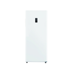 Danby DUF140A1WDB 28 Inch Free Standing Upright Freezer
