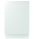 Gorenje GV65160XXLC Dishwasher Replacement Parts