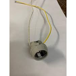 Vent-A-Hood P1123 Light Kit PAR20 HALOGEN LAMP SOCKET