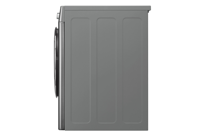 LG WM3499HVA Laundry Replacement Parts