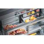 Liebherr 990183800 Divider