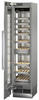 Liebherr MW1801 18 Inch  Wine Column