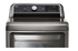 LG DLEX7900VE 27 Inch Electric Dryer
