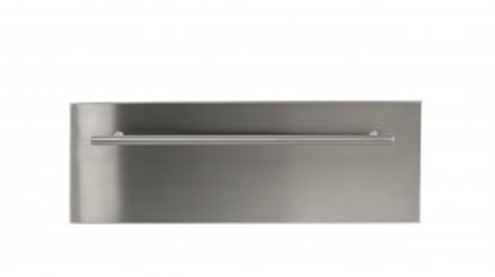 Porter&Charles WD6014 24 Inch Electric Wall Oven