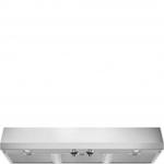 Smeg KUC48X Range Hood Replacement Parts