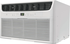 Frigidaire FFTA0833U1 Parts