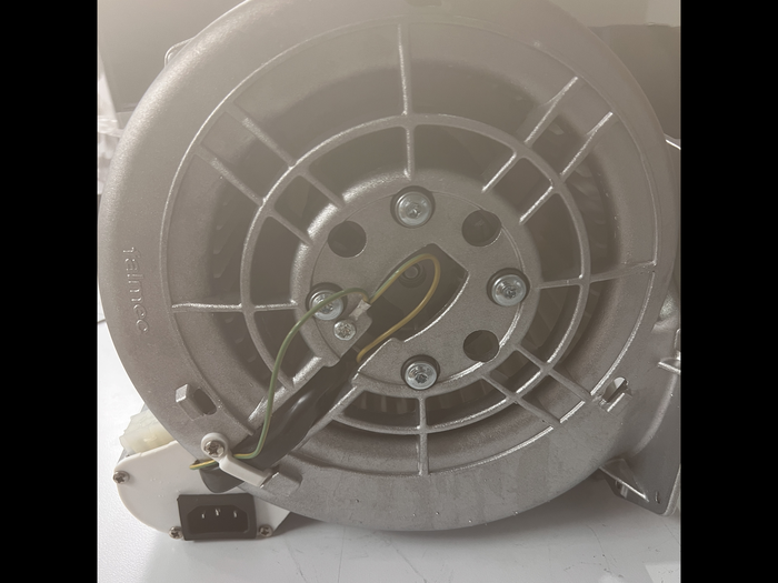 Falmec 30506070F#21 Blower Motor Hood motor TANG 120V 60Hz 1000 m3/h