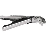 Coyote ASADOGG Smoker Asado Grate Gripper
