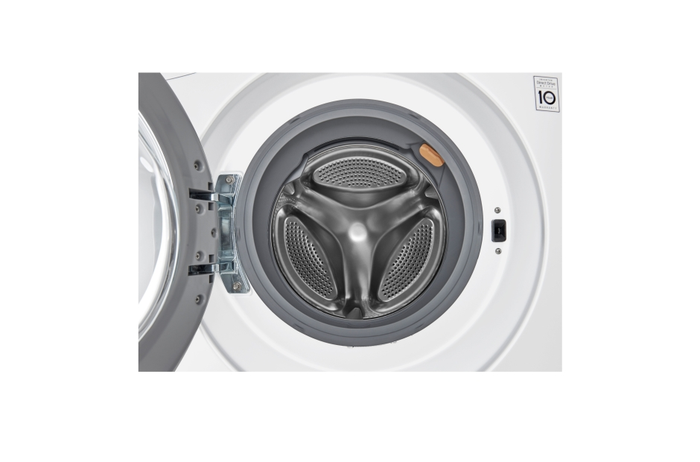 LG WM1388HW Laundry Replacement Parts