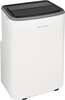 Frigidaire FHPC132AB1 Parts