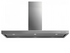 Falmec FFPLN48W5FS Range Hood replacement parts