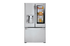 LG LFXS30796S Refrigerator Replacement Parts