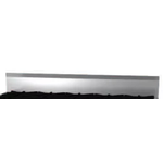 BlueStar BG630BSP Back Guard