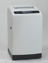 Avanti STW30D0W 24 Inch Top Load Washer