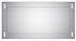 Victory VictorySunset 39 Inch Mounted to Ceiling 600 CFM