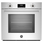 Bertazzoni PROFS30XV Single Wall Oven Replacement Parts