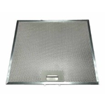 Bertazzoni 901404 Grease Filter Replacement filter kit  for CONX/14 and HERX/14 Range hood
