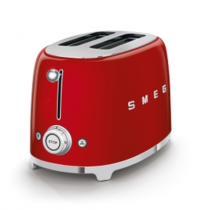 Smeg SMF01RDUS Small Appliance Replacement Parts