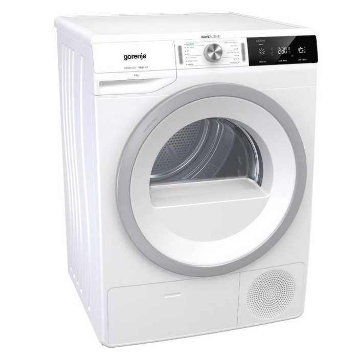 Gorenje DA82L Dryer Replacement Parts