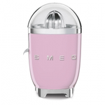 Smeg CJF01PKUS Small Appliance Replacement Parts