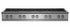BlueStar RGTNB6010BV2LPLT 60 Inch Gas Rangetop