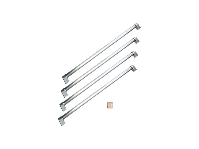 Bertazzoni MASHK36FD Accessory Replacement Parts
