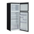 Retro Refrigerator ERR82BL1 22in -Epic