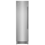 BlueStar BIF24L0 24 Inch 12.64 Cu Ft LH  Refrigeration Parts